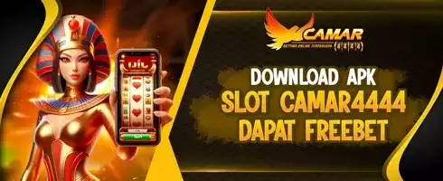 Bonus Unduhan Aplikasi APK promotion banner