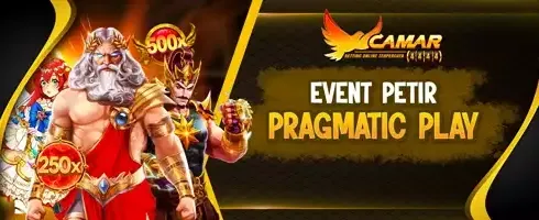 Special Pragmatic Play Spins promotion banner